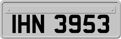 IHN3953