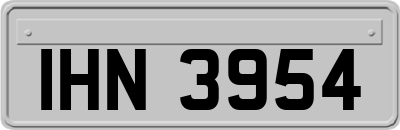 IHN3954