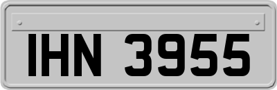 IHN3955