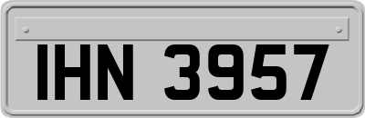 IHN3957