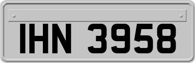 IHN3958