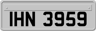 IHN3959