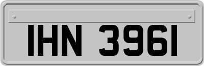 IHN3961