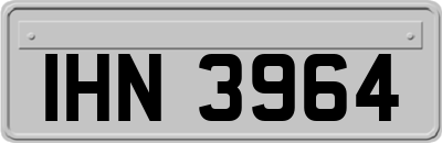 IHN3964