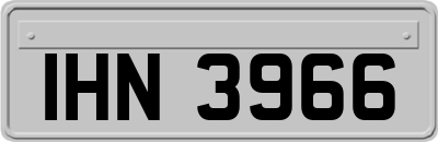 IHN3966