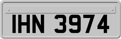 IHN3974