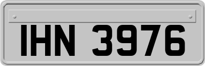 IHN3976
