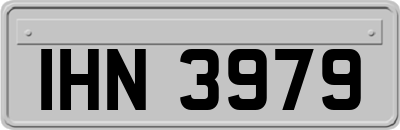 IHN3979