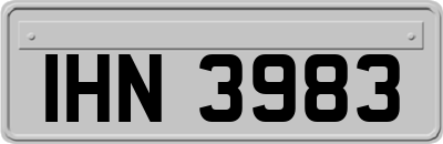 IHN3983