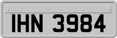 IHN3984