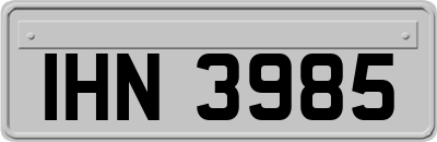 IHN3985