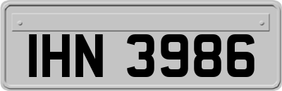 IHN3986