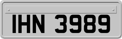 IHN3989