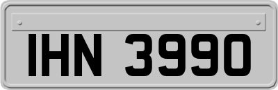 IHN3990