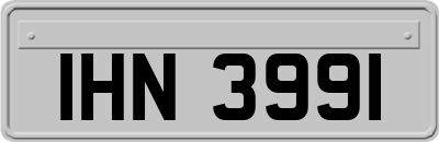IHN3991