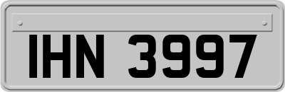 IHN3997