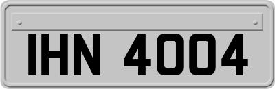 IHN4004