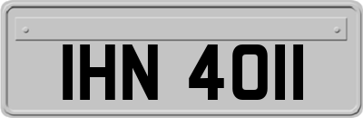 IHN4011