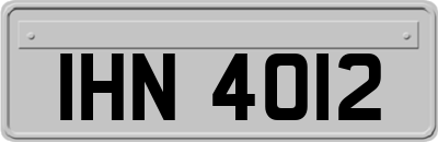 IHN4012