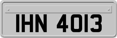 IHN4013