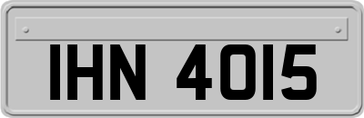 IHN4015