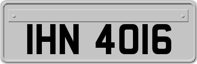 IHN4016