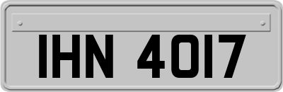 IHN4017
