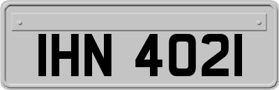 IHN4021
