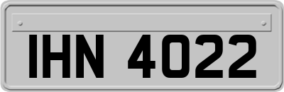 IHN4022