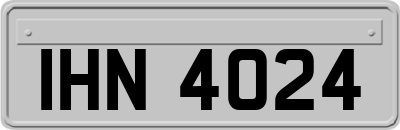 IHN4024