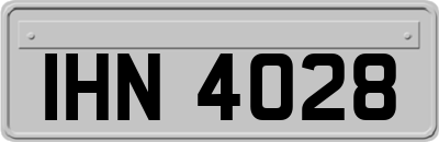 IHN4028