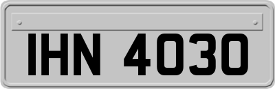 IHN4030