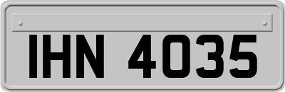 IHN4035