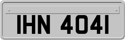 IHN4041
