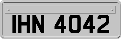 IHN4042
