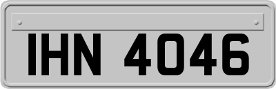 IHN4046