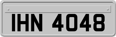 IHN4048