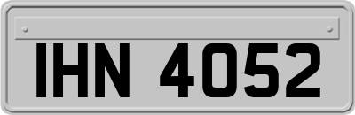 IHN4052