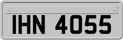 IHN4055