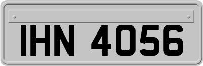 IHN4056
