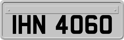 IHN4060
