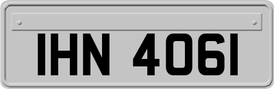IHN4061