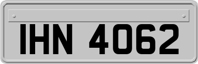 IHN4062