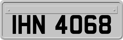 IHN4068