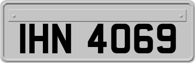 IHN4069