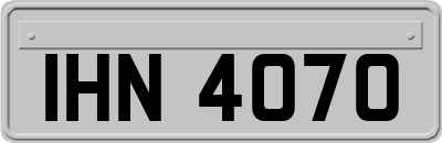IHN4070