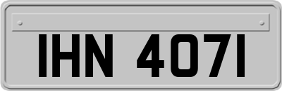 IHN4071