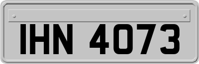 IHN4073