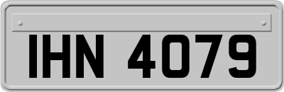 IHN4079