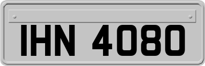 IHN4080